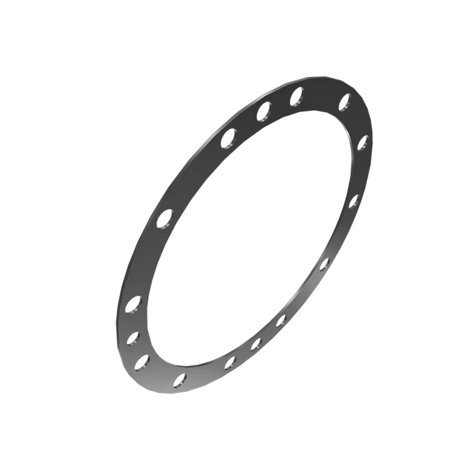 5K-3657: 0.1" Thick Shim 5K3657 купить