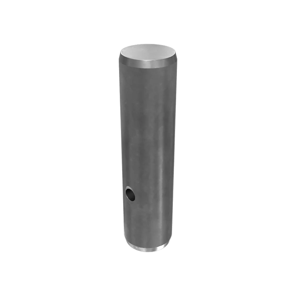 5K-4817: Linkage Pin 5K4817 купить