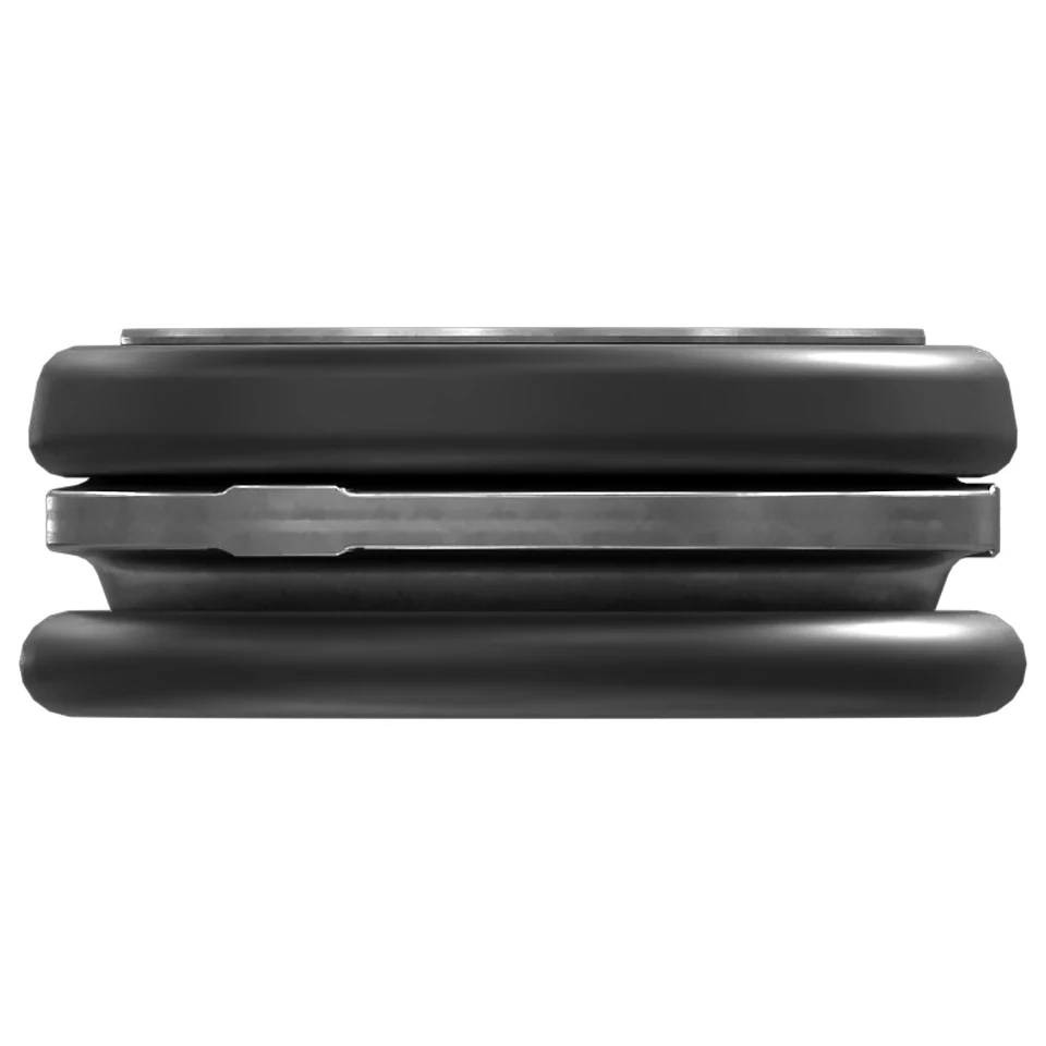 5K-6191: УПЛОТНЕНИЕ G 5K6191 купить