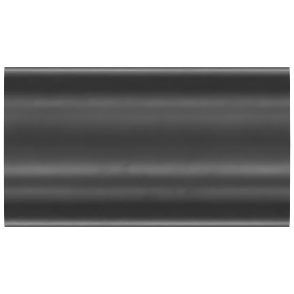 5K-6438: 12.7mm Diameter Tube P Clip 5K6438 купить