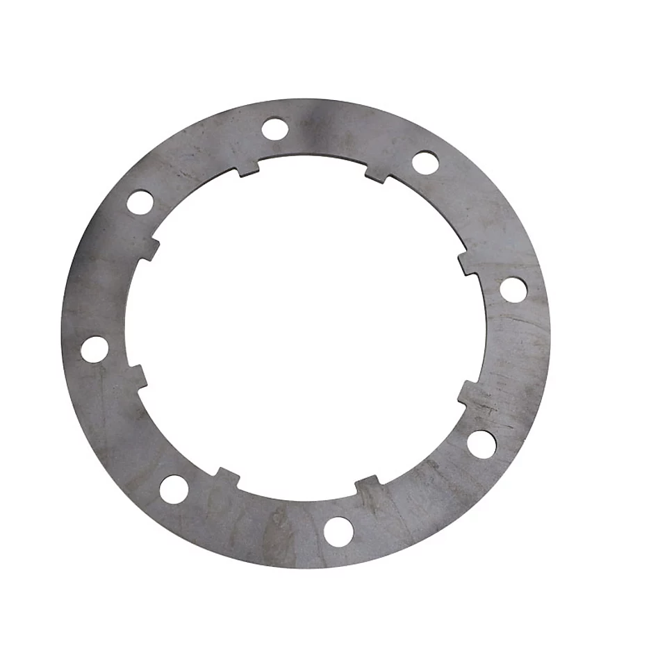 5K-8247: 5.28" Inner Diameter Lock Nut 5K8247 купить
