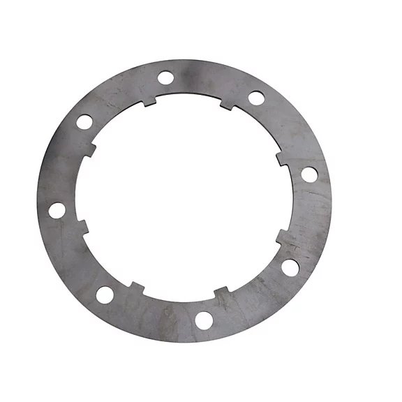 5K-8247: 5.28" Inner Diameter Lock Nut 5K8247 купить