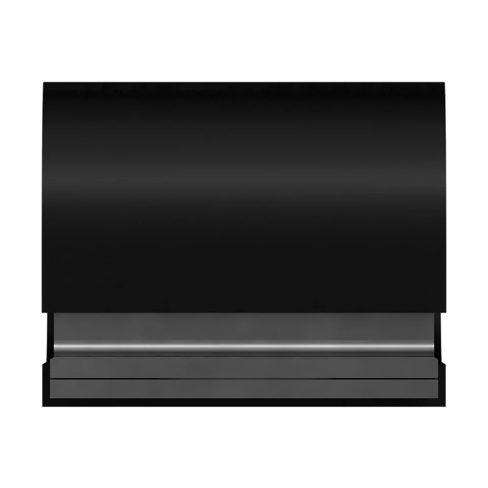 5K-8451: 15.88mm Internal Diameter Multi Tube Loop Clip 5K8451 купить