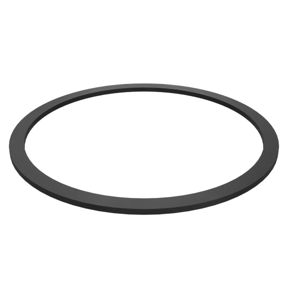 5K-9065: 5.342" Outer Diameter Retaining Ring 5K9065 купить