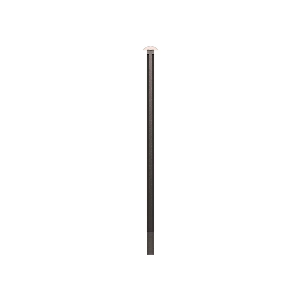5K-9179: 3/8''-16 X 11'' Carriage Bolt 5K9179 购买