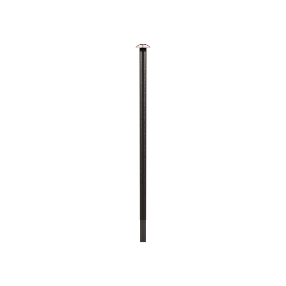 5K-9179: 3/8''-16 X 11'' Carriage Bolt 5K9179 购买