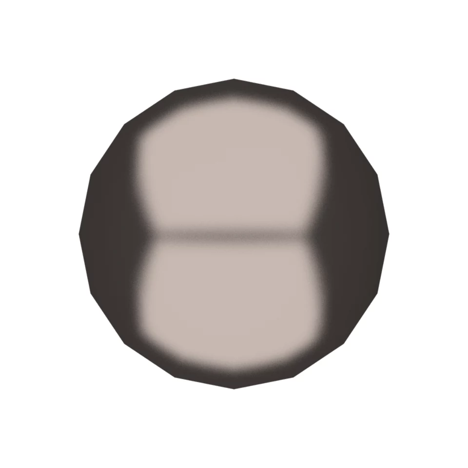 5K-9179: 3/8''-16 X 11'' Carriage Bolt 5K9179 购买
