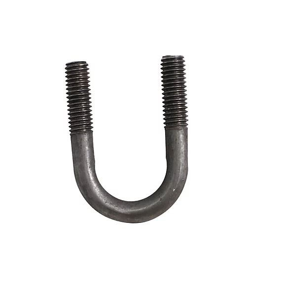 5K-9363: U-BOLT 5K9363 купить