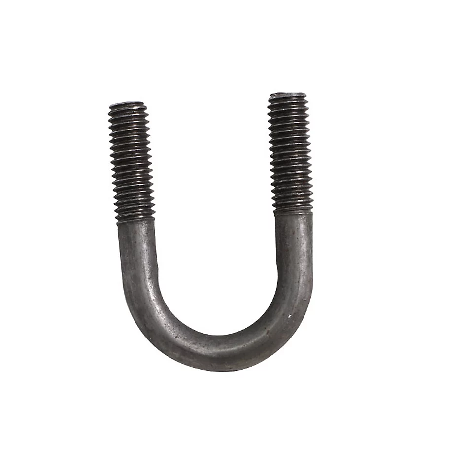 5K-9363: U-BOLT 5K9363 купить