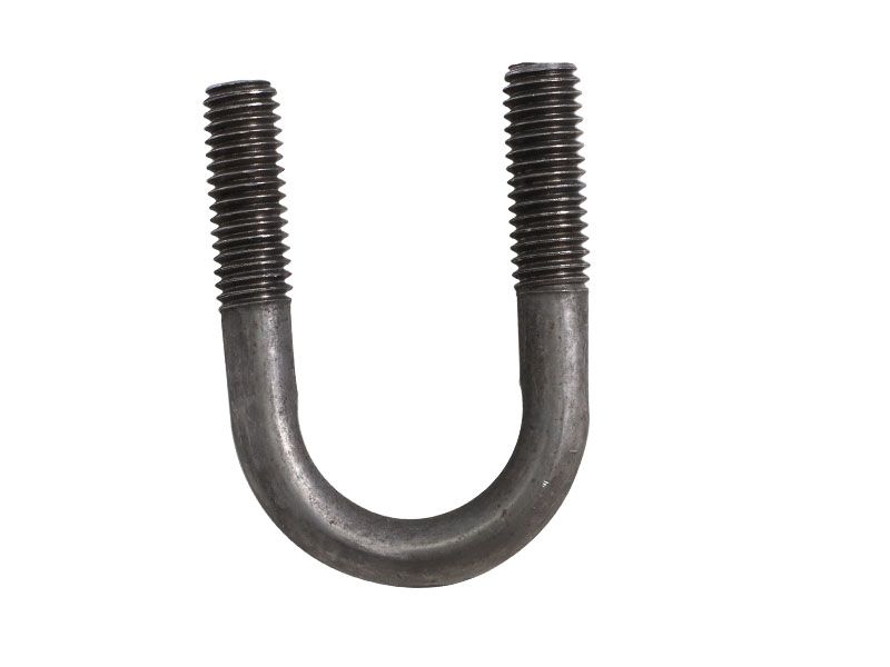 5K-9363: U-BOLT 5K9363 купить