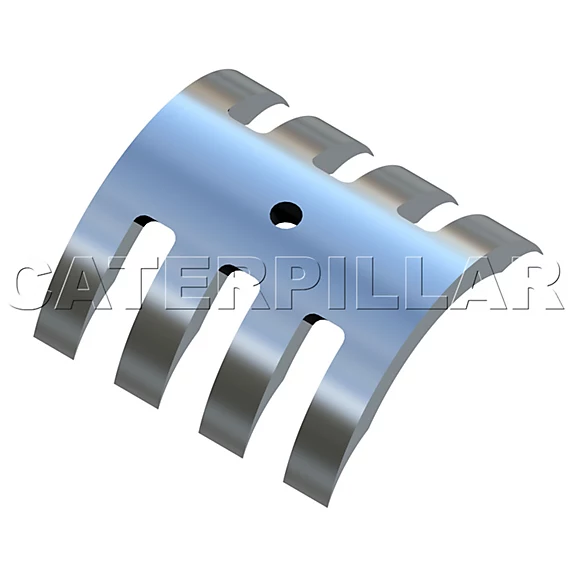 5L-1316: КУЛАЧОК В СБОРЕ 5L1316 купить