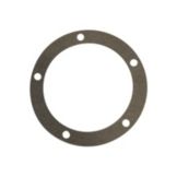 5L-1902: Bonnet Mounting Gasket 5L1902 купить