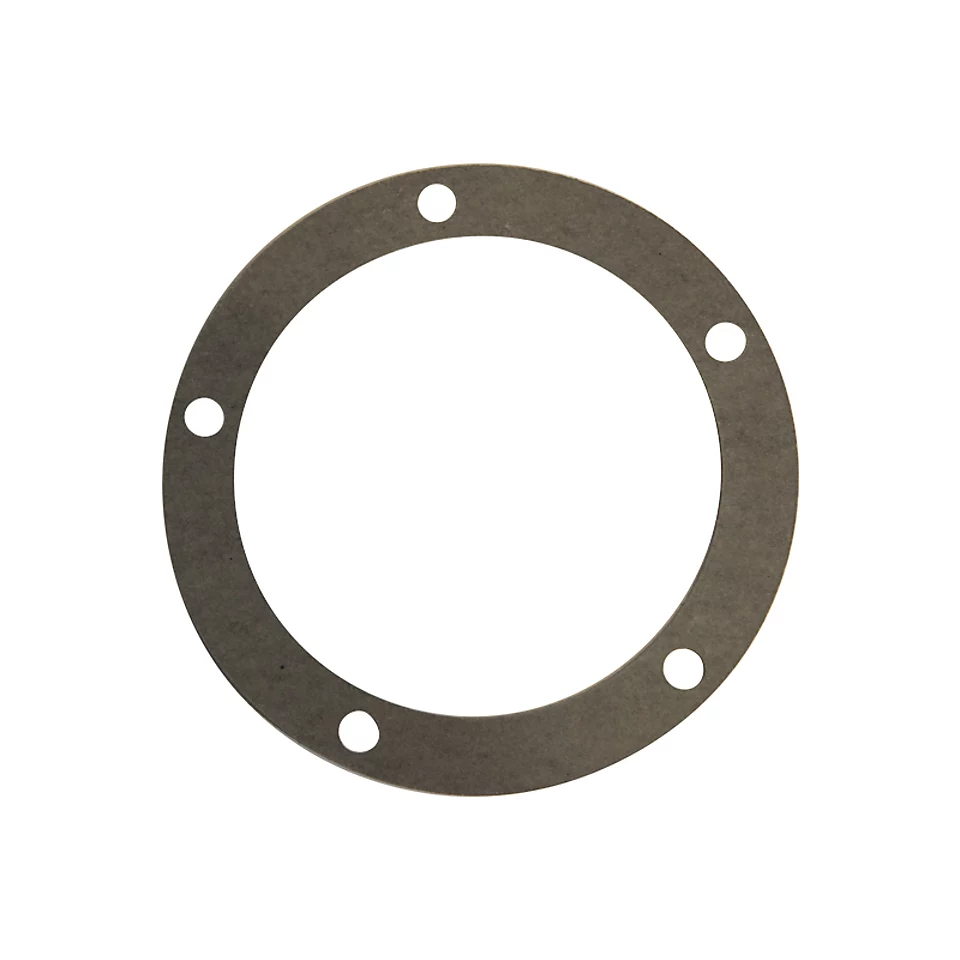 5L-1902: Bonnet Mounting Gasket 5L1902 купить