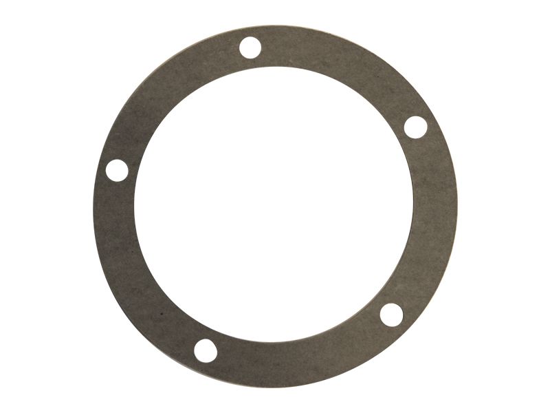5L-1902: Bonnet Mounting Gasket 5L1902 купить