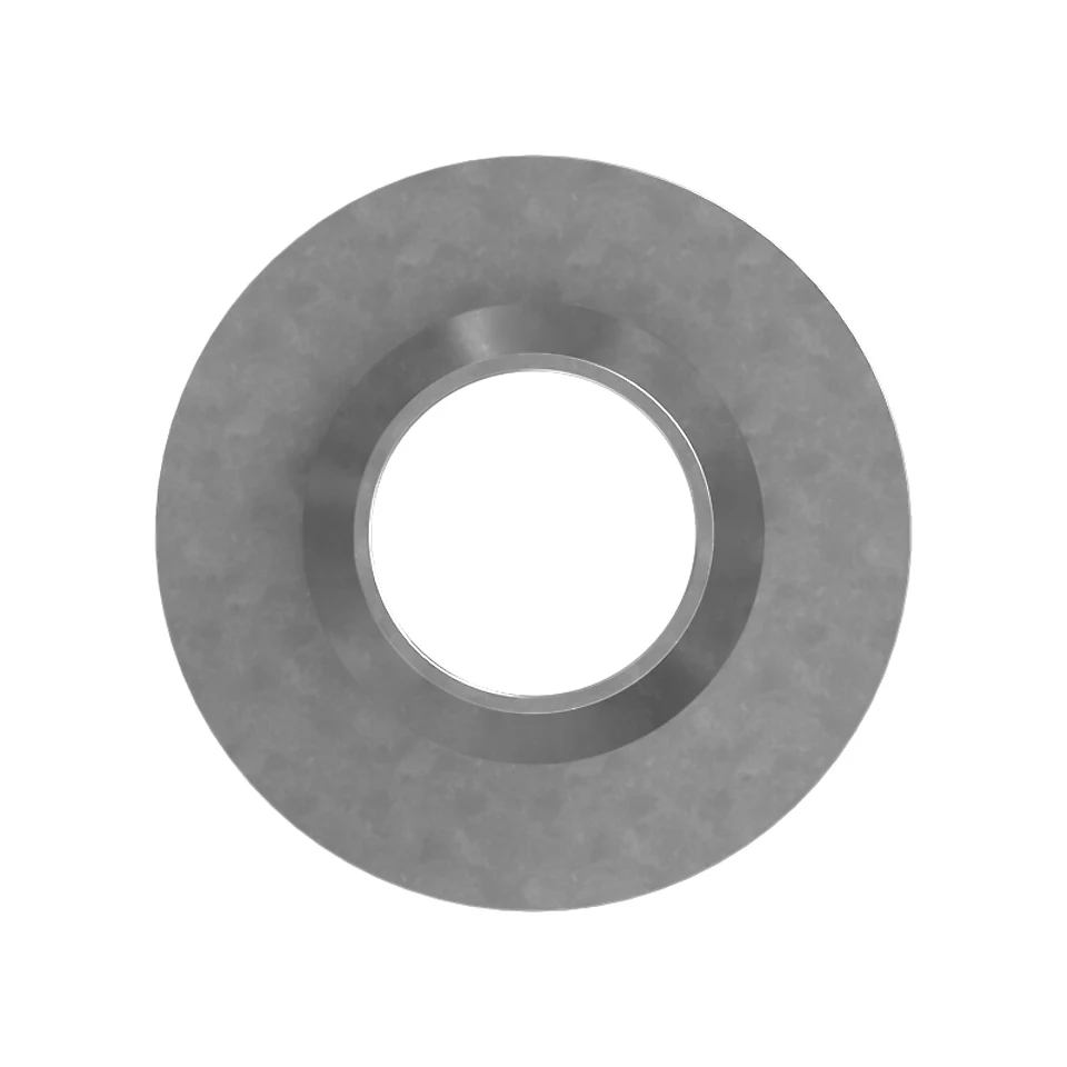 5L-2665: BEARING 5L2665 купить