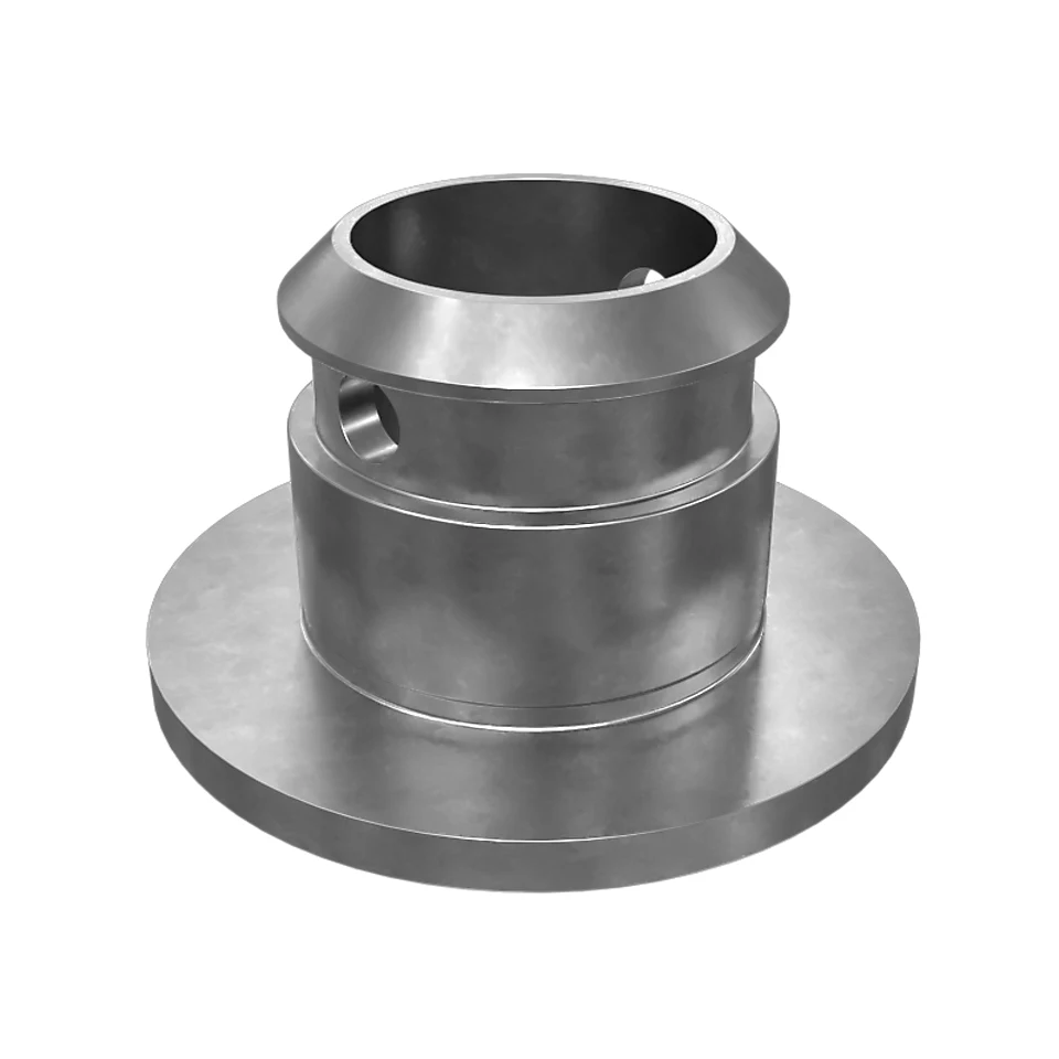 5L-2665: BEARING 5L2665 купить