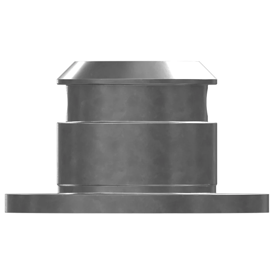 5L-2665: BEARING 5L2665 купить