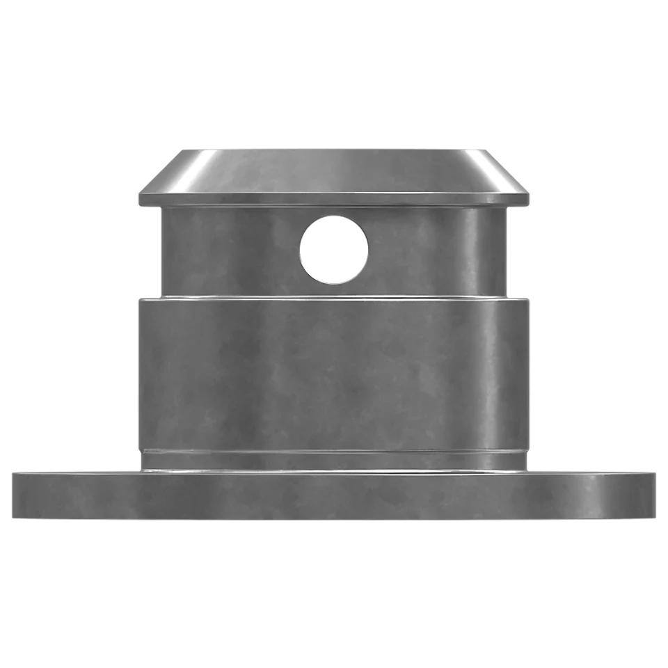 5L-2665: BEARING 5L2665 купить
