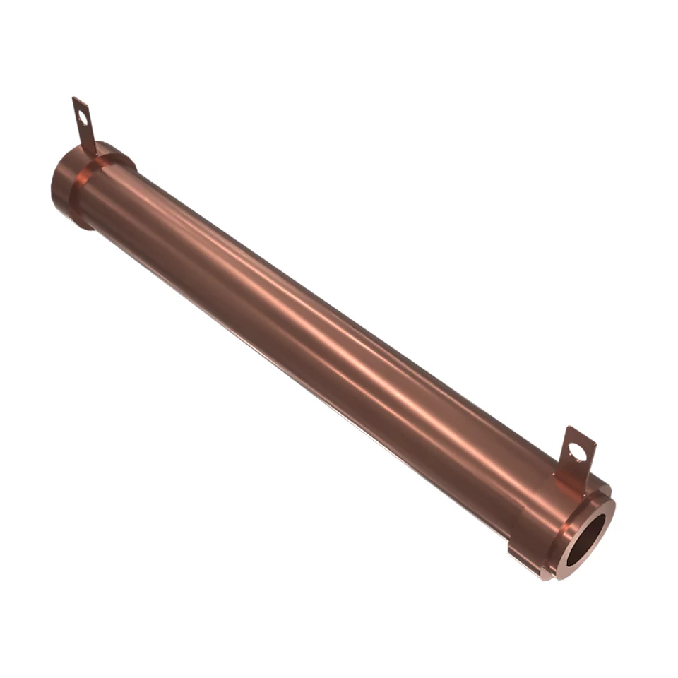 5L-2854: RESISTOR 5L2854 купить