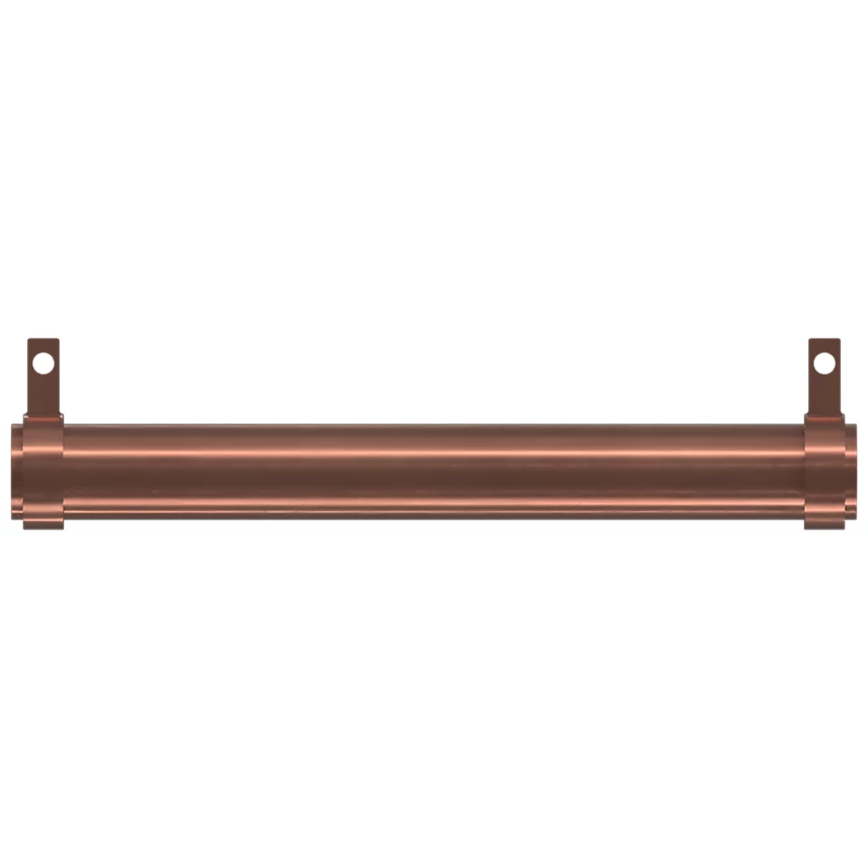5L-2854: RESISTOR 5L2854 купить