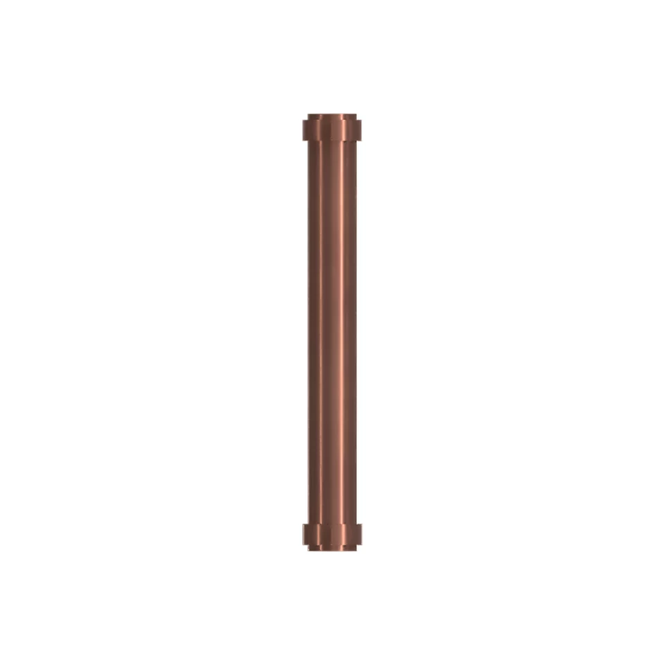 5L-2854: RESISTOR 5L2854 купить