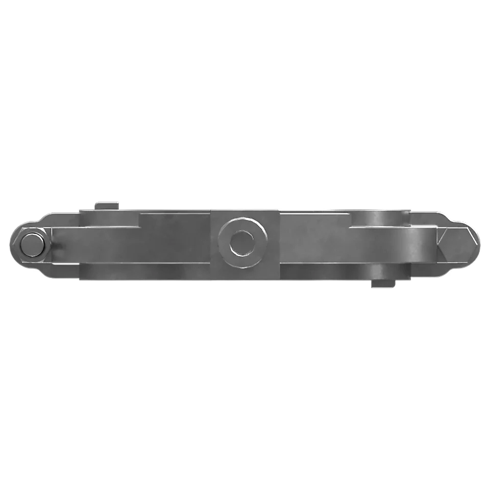 5L-3487: Кольцо муфты сцепления 5L3487 купить