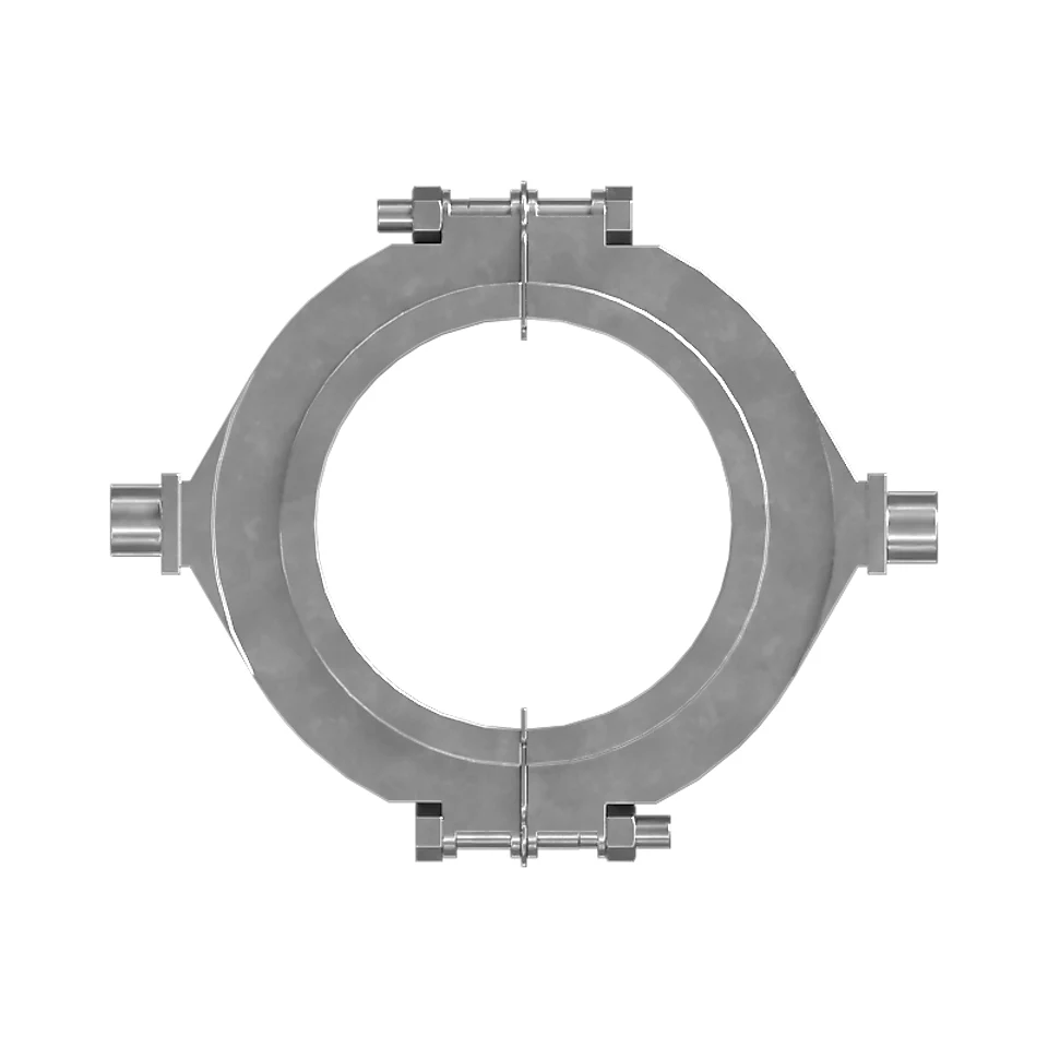 5L-3487: Кольцо муфты сцепления 5L3487 купить