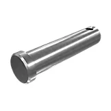 5L-3495: 4.94mm Thick Lever Link 5L3495 купить
