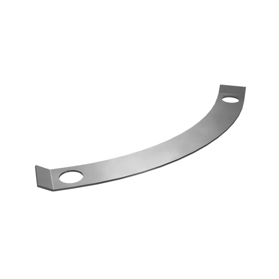 5L-3539: Контргайка картера коробки передач, толщина 0,05 дюйма 5L3539 купить