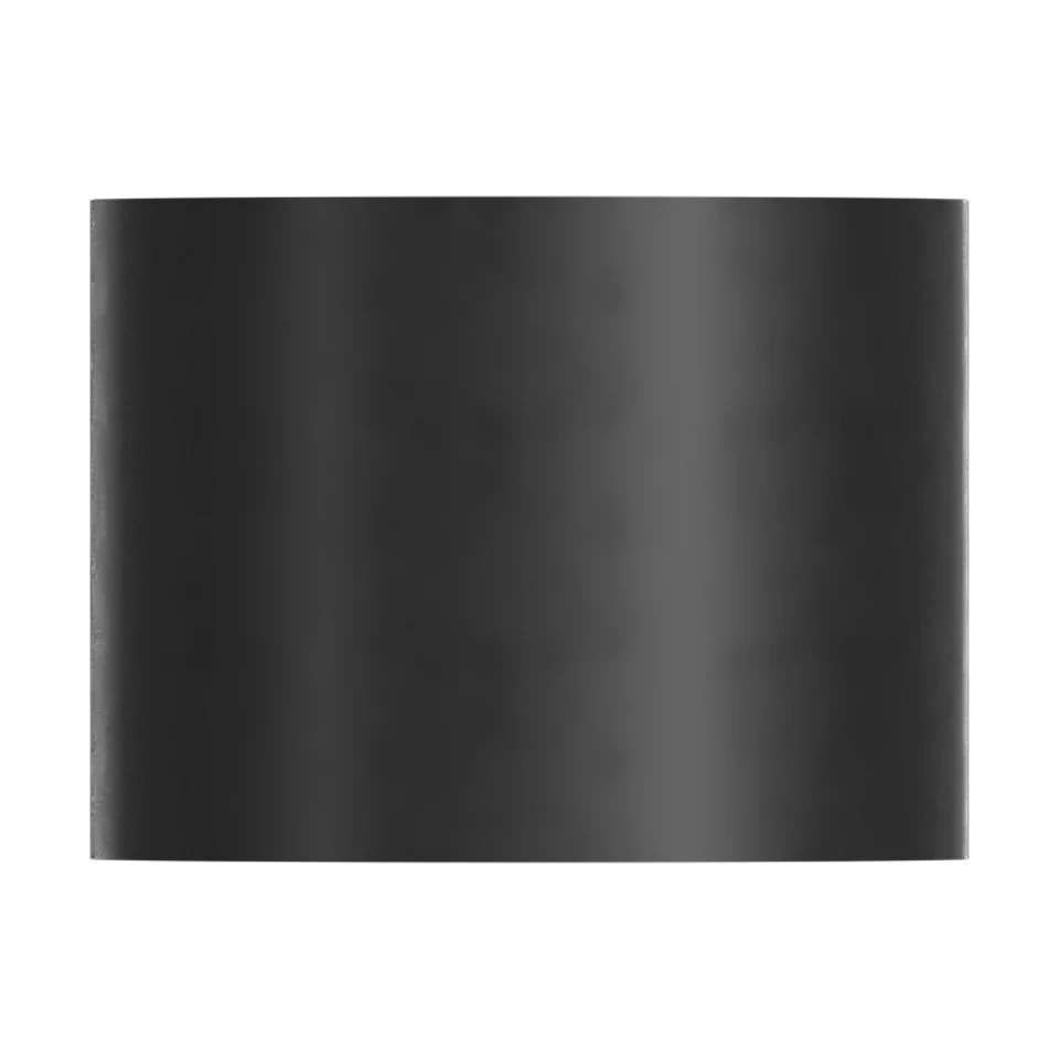 5L-3934: Governor Adjustable Lever Hub 5L3934 купить