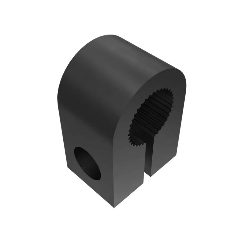 5L-3934: Governor Adjustable Lever Hub 5L3934 купить