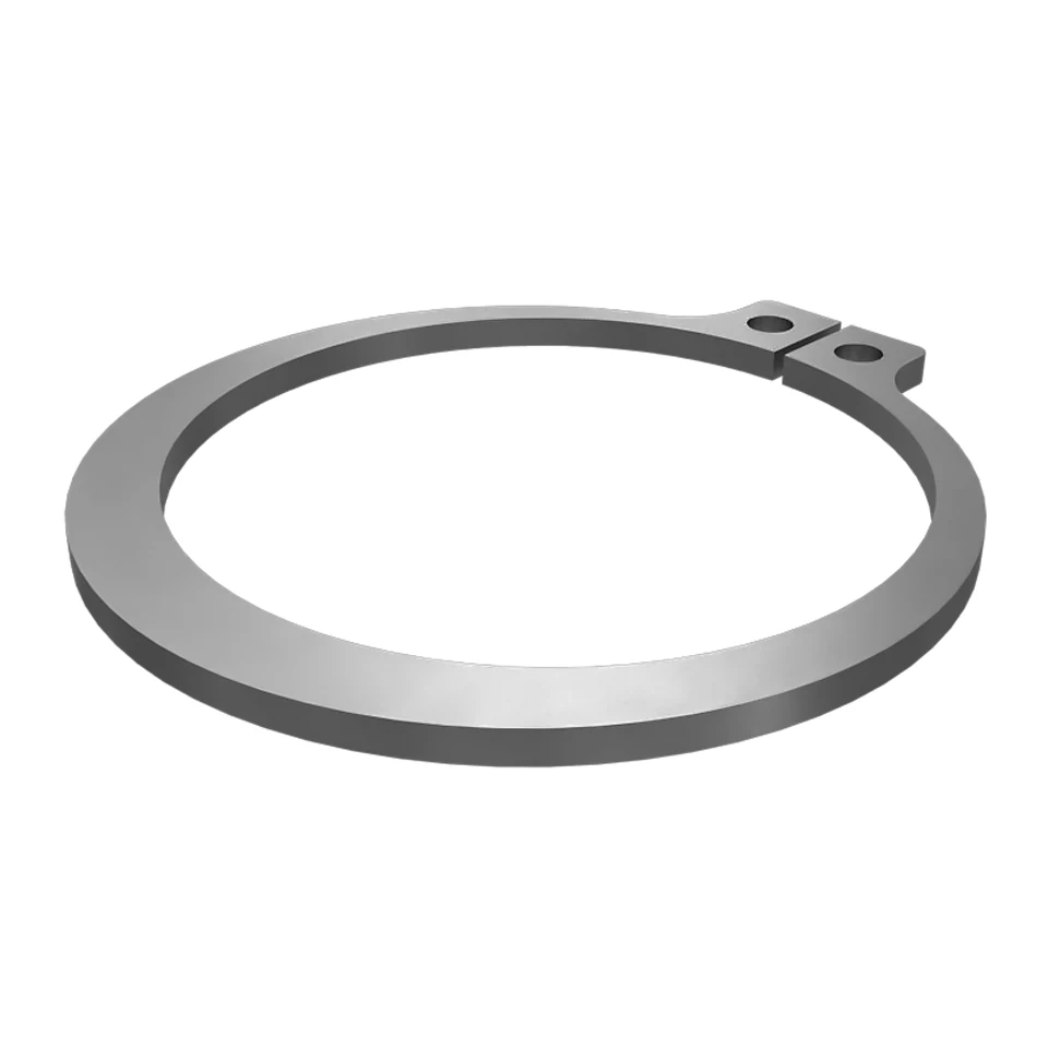 5L-4019: Внешнее стопорное кольцо 5L4019 купить