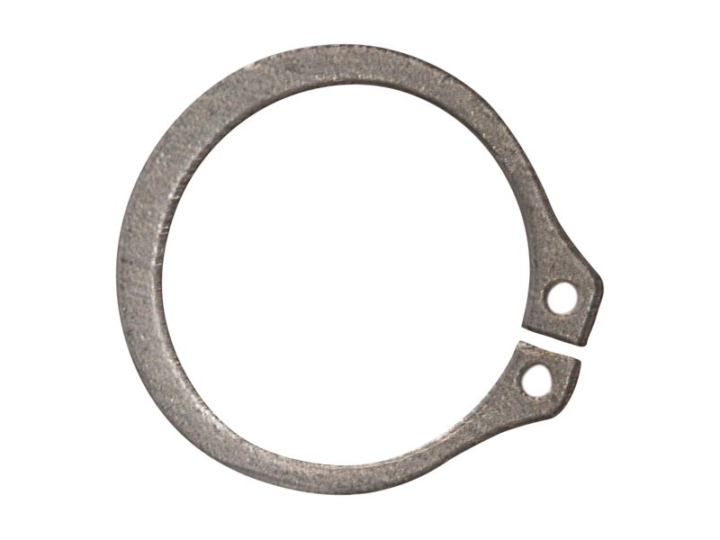 5L-4035: Стопорное кольцо 5L4035 купить