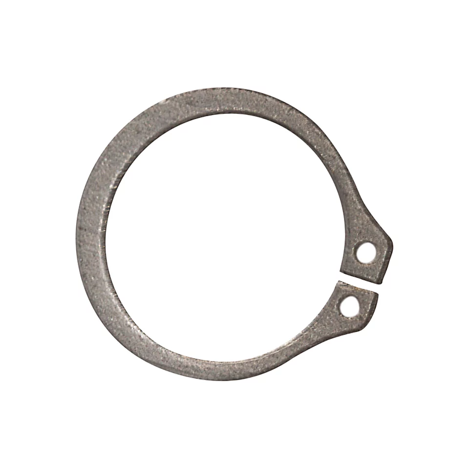 5L-4035: Стопорное кольцо 5L4035 купить