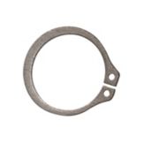 5L-4035: Стопорное кольцо 5L4035 купить