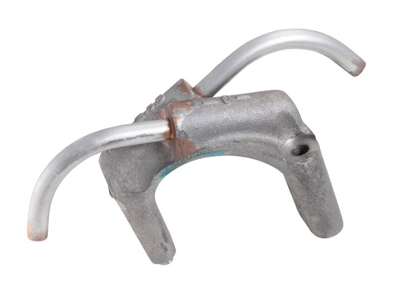 5L-4262: TUBE A 5L4262 купить