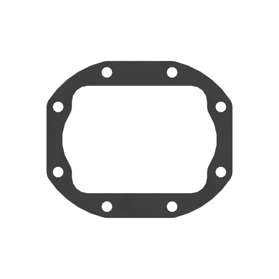 5L-4587: GASKET 5L4587 купить
