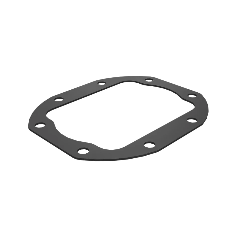 5L-4587: GASKET 5L4587 купить