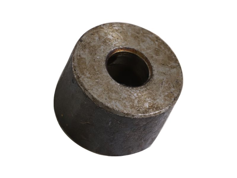 5L-6234: SPACER 5L6234 купить
