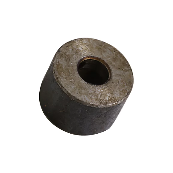 5L-6234: SPACER 5L6234 купить