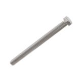 5L-6566: 3/8''-16 X 4 1/2'' Hex Head Bolt 5L6566 купить