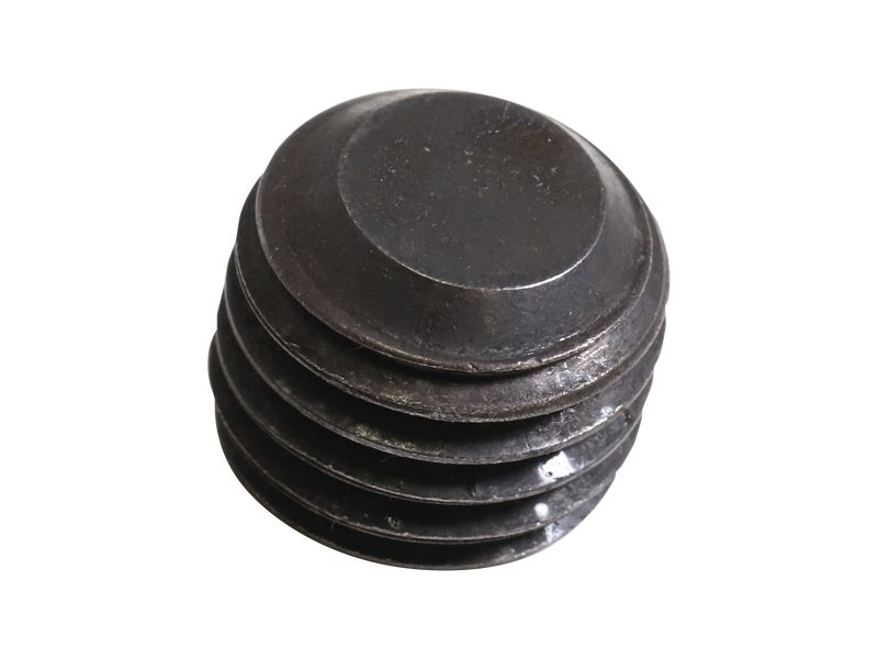5L-6567: ВИНТ 5L6567 купить