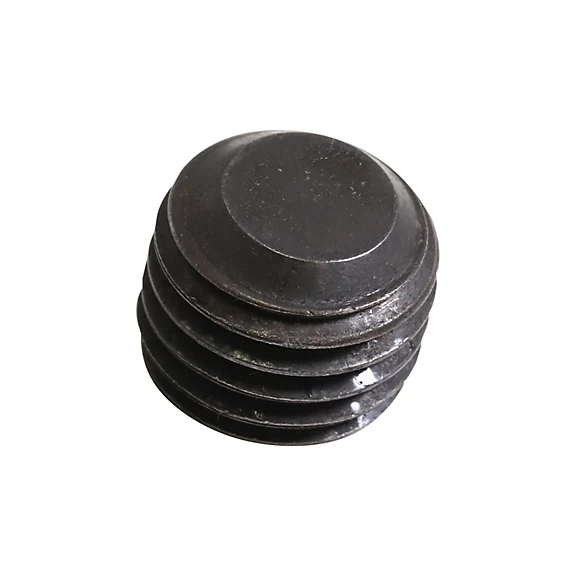 5L-6567: ВИНТ 5L6567 купить