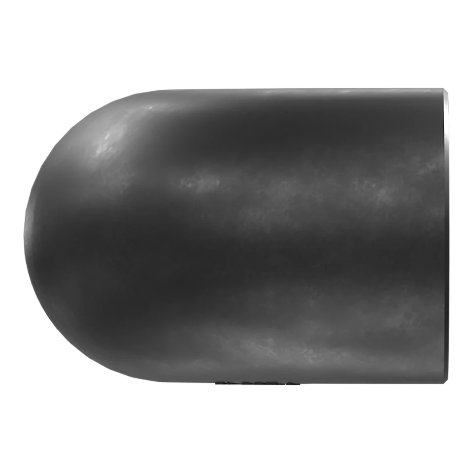5L-6954: КОЛЕНЧАТЫЙ ПАТРУБОК 5L6954 купить