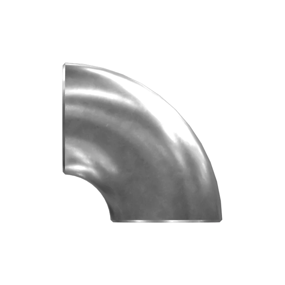 5L-7520: ELBOW 5L7520 купить