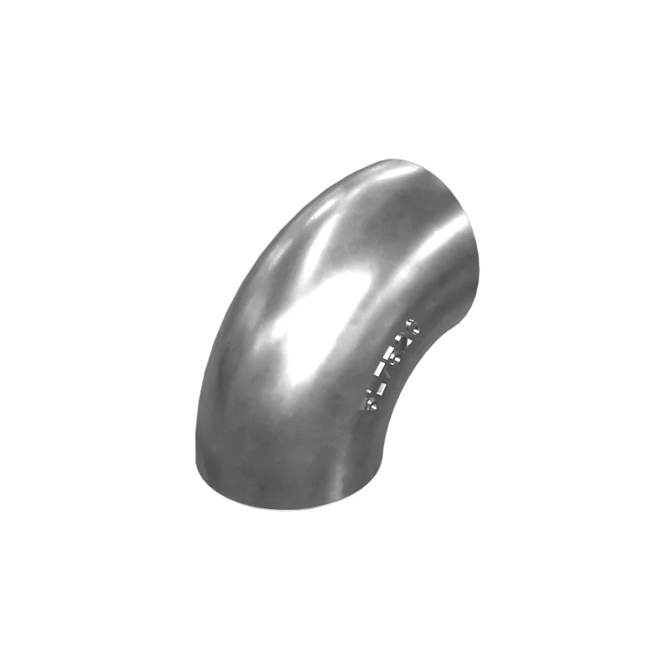 5L-7520: ELBOW 5L7520 купить