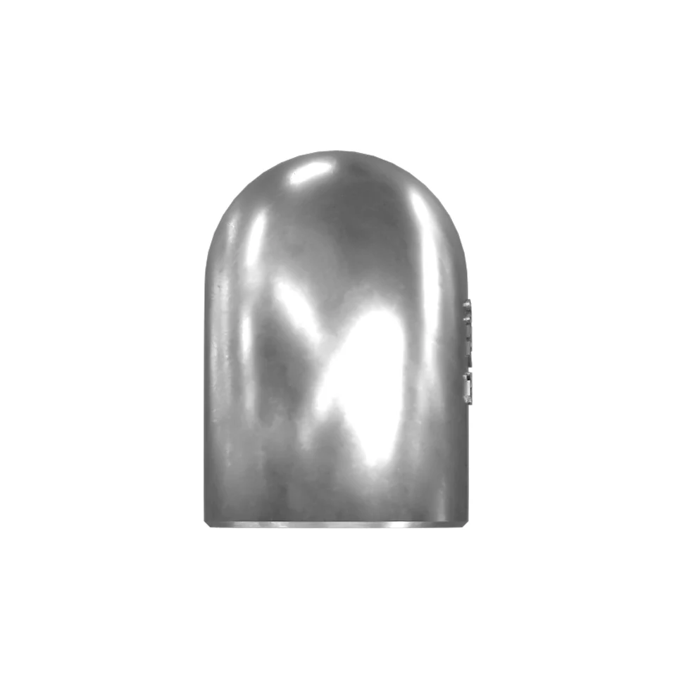 5L-7520: ELBOW 5L7520 купить
