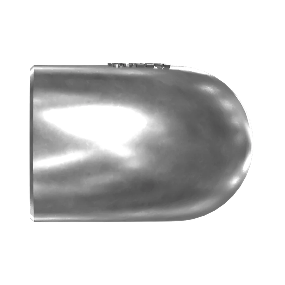 5L-7520: ELBOW 5L7520 купить