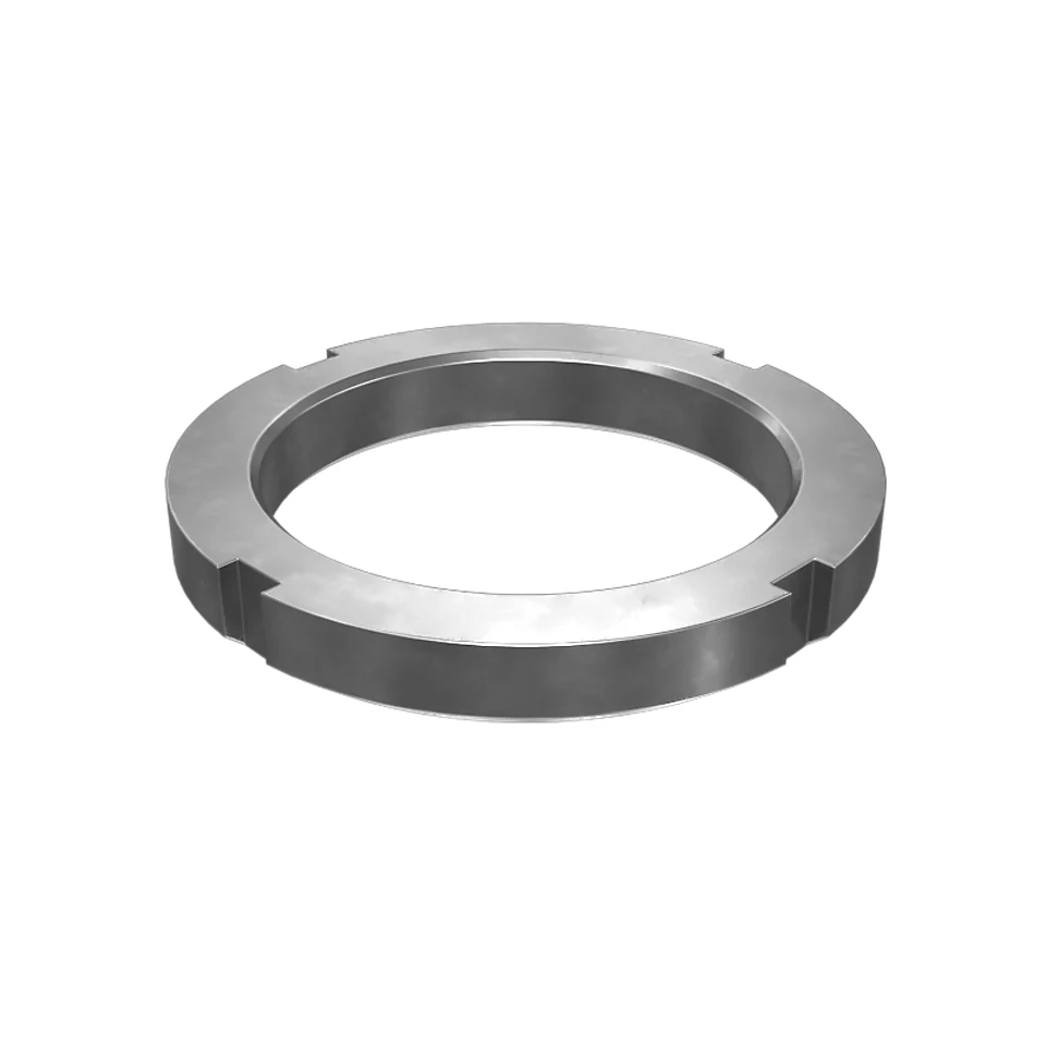 5L-8079: ГАЙКА 5L8079 купить