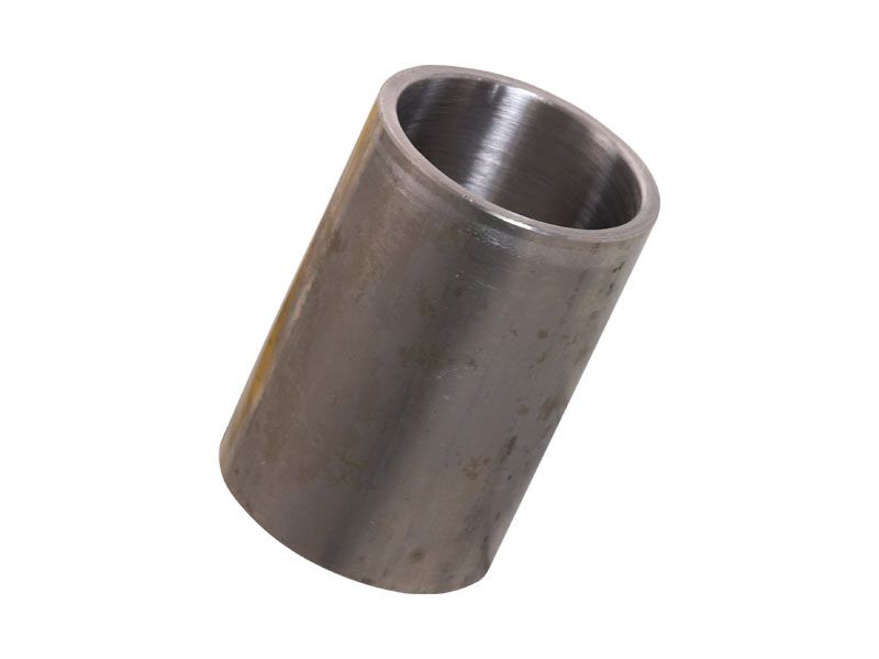 5L-8405: SPACER 5L8405 купить